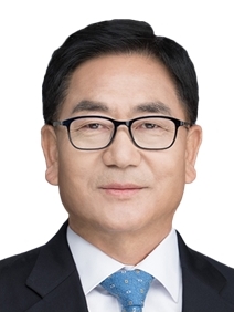 천성태